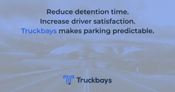 Fleet Managers & Brokers