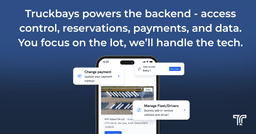 Landowners & Developers (II)