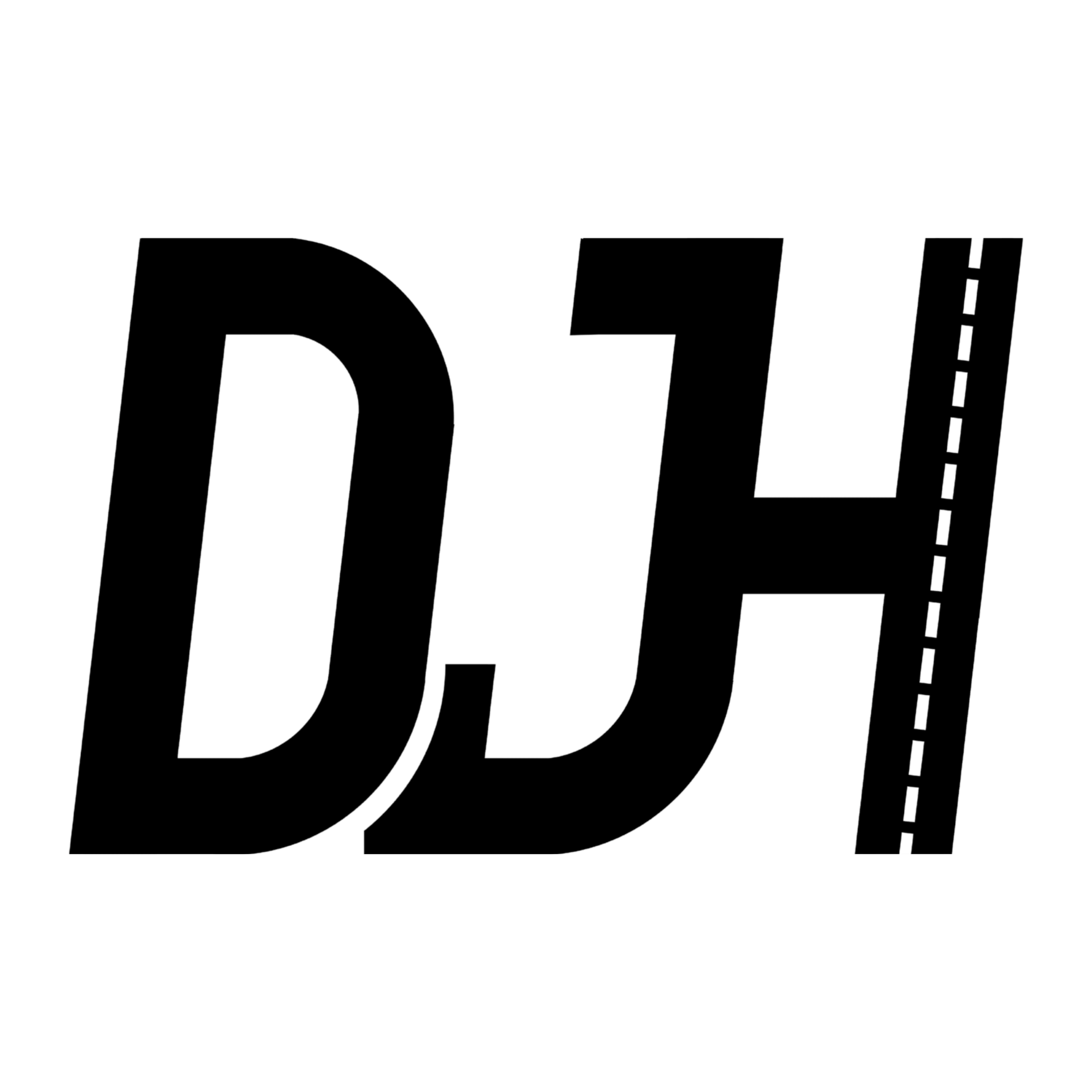 Logo I