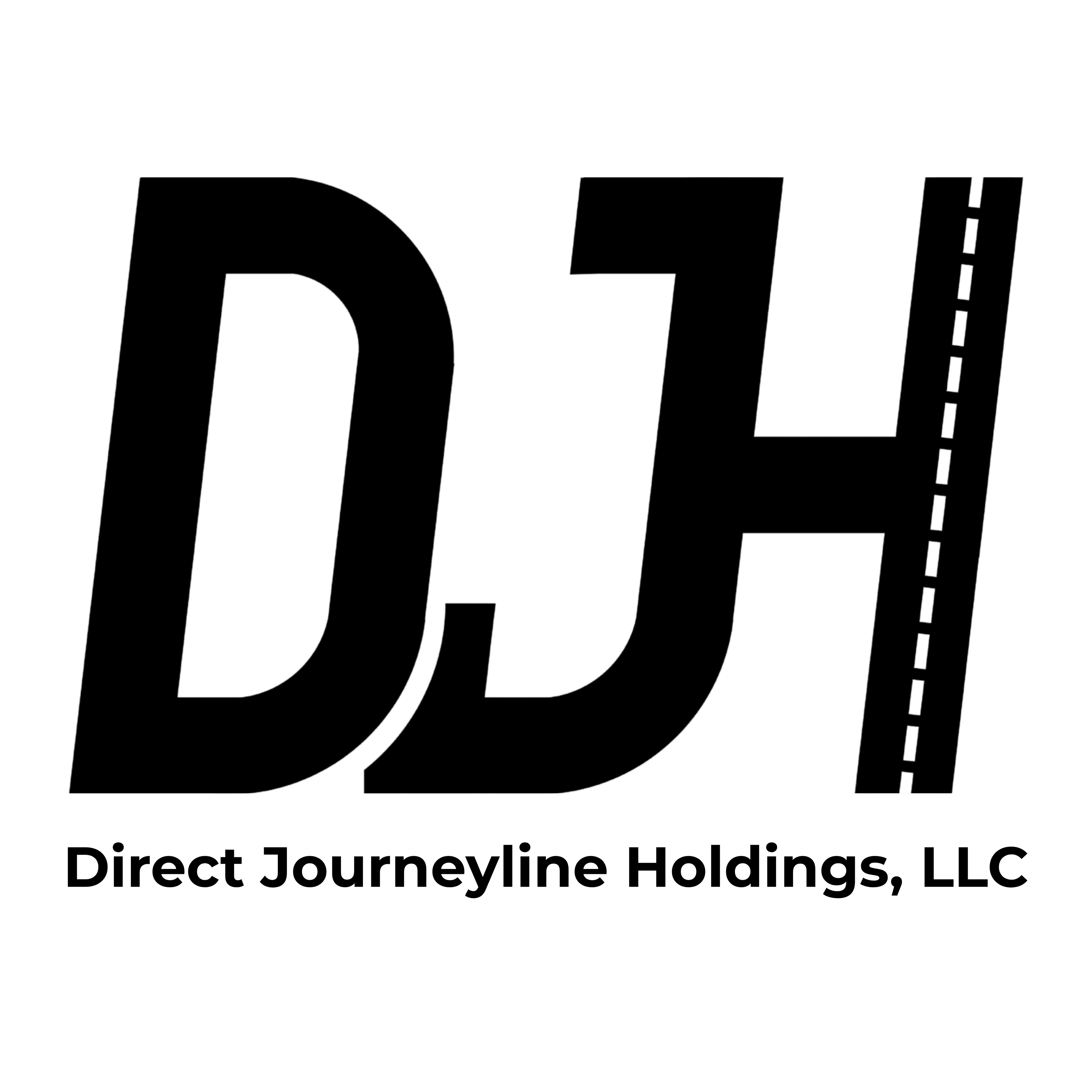 Logo III