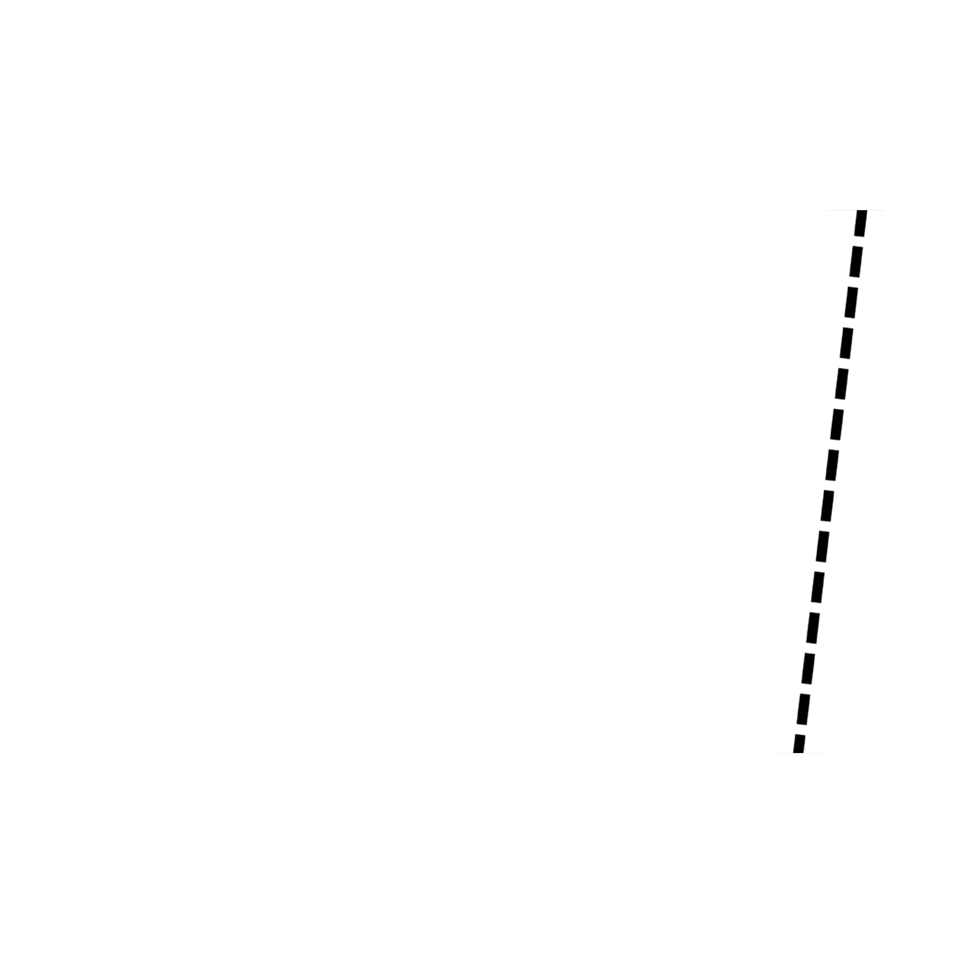 Logo II