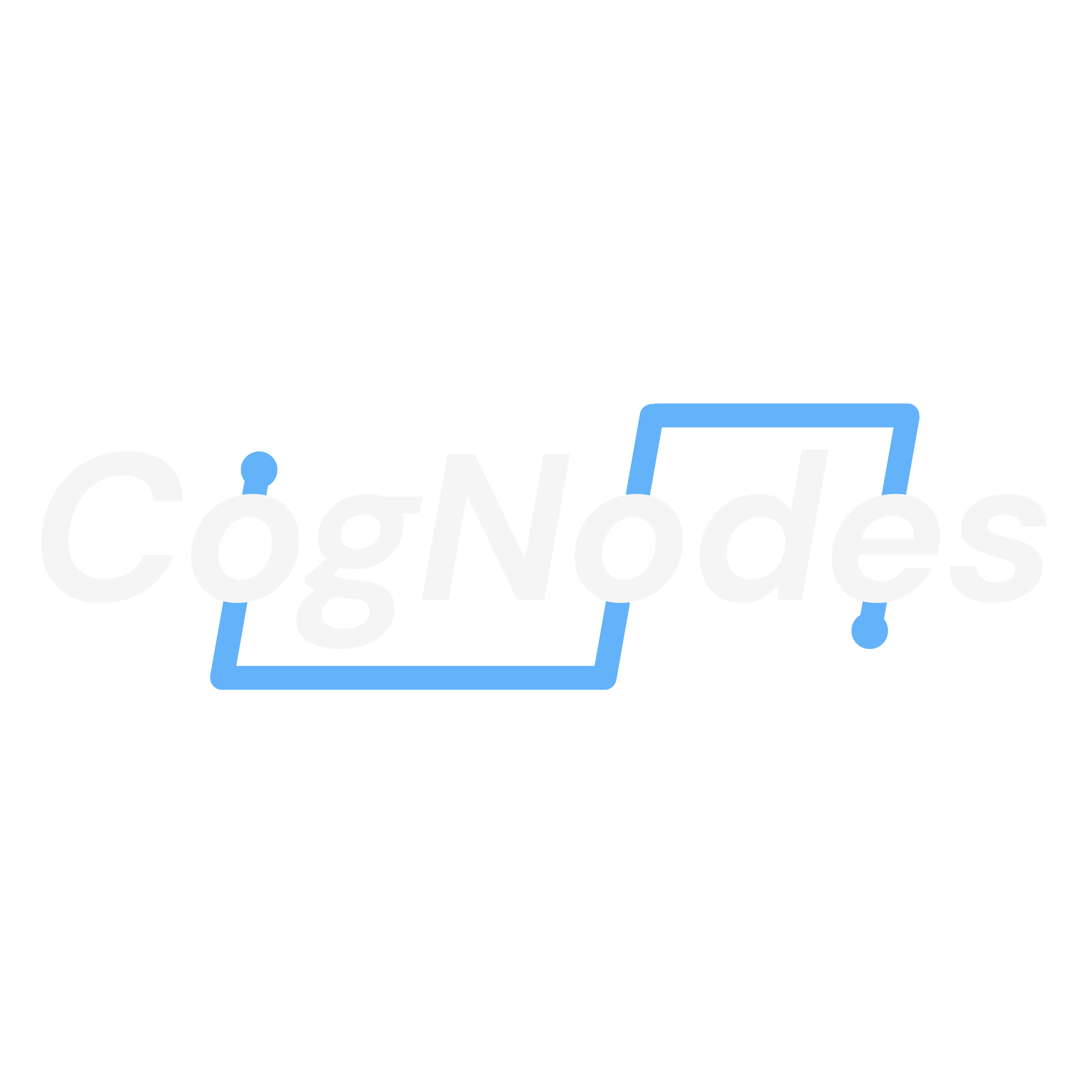 Logo I