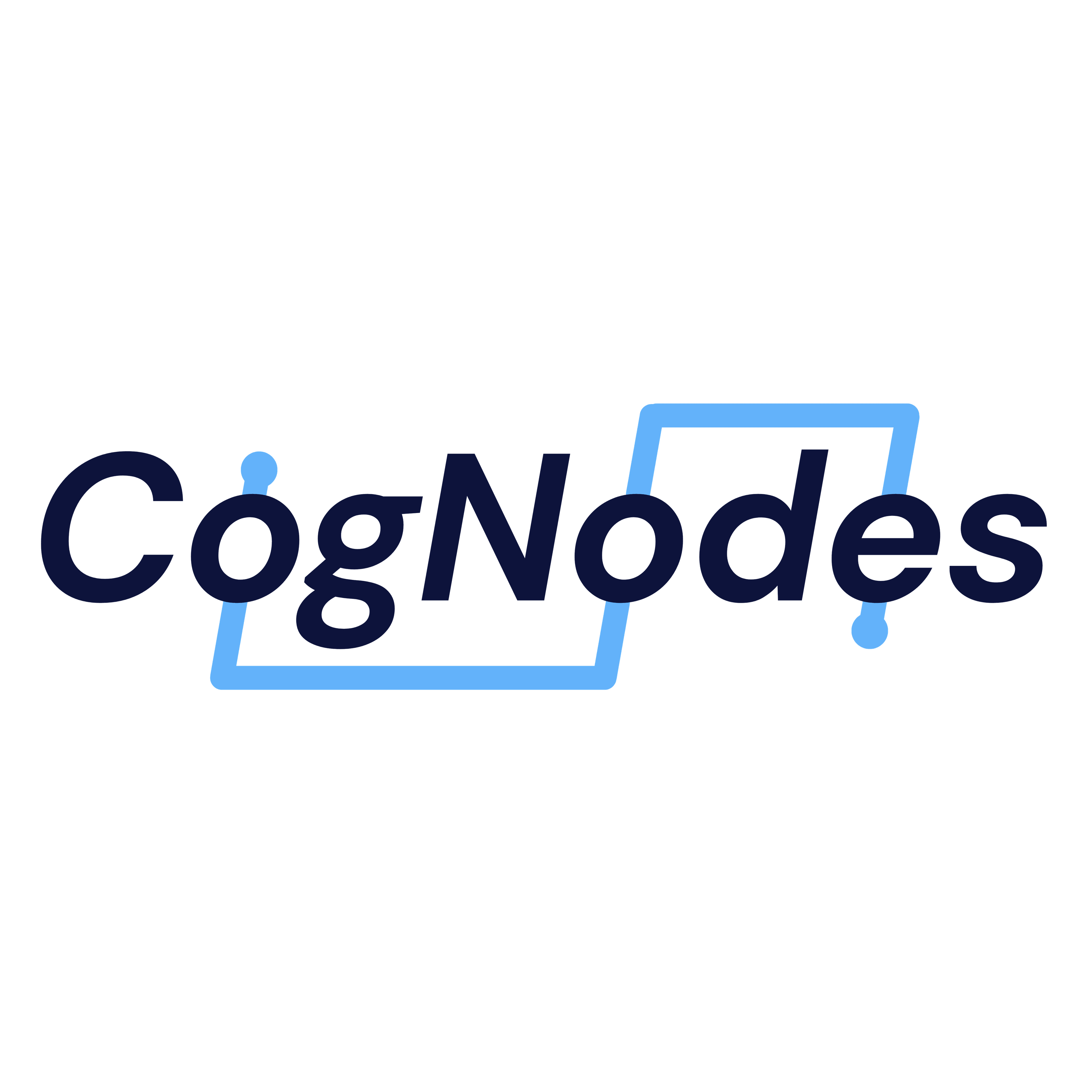 Logo II