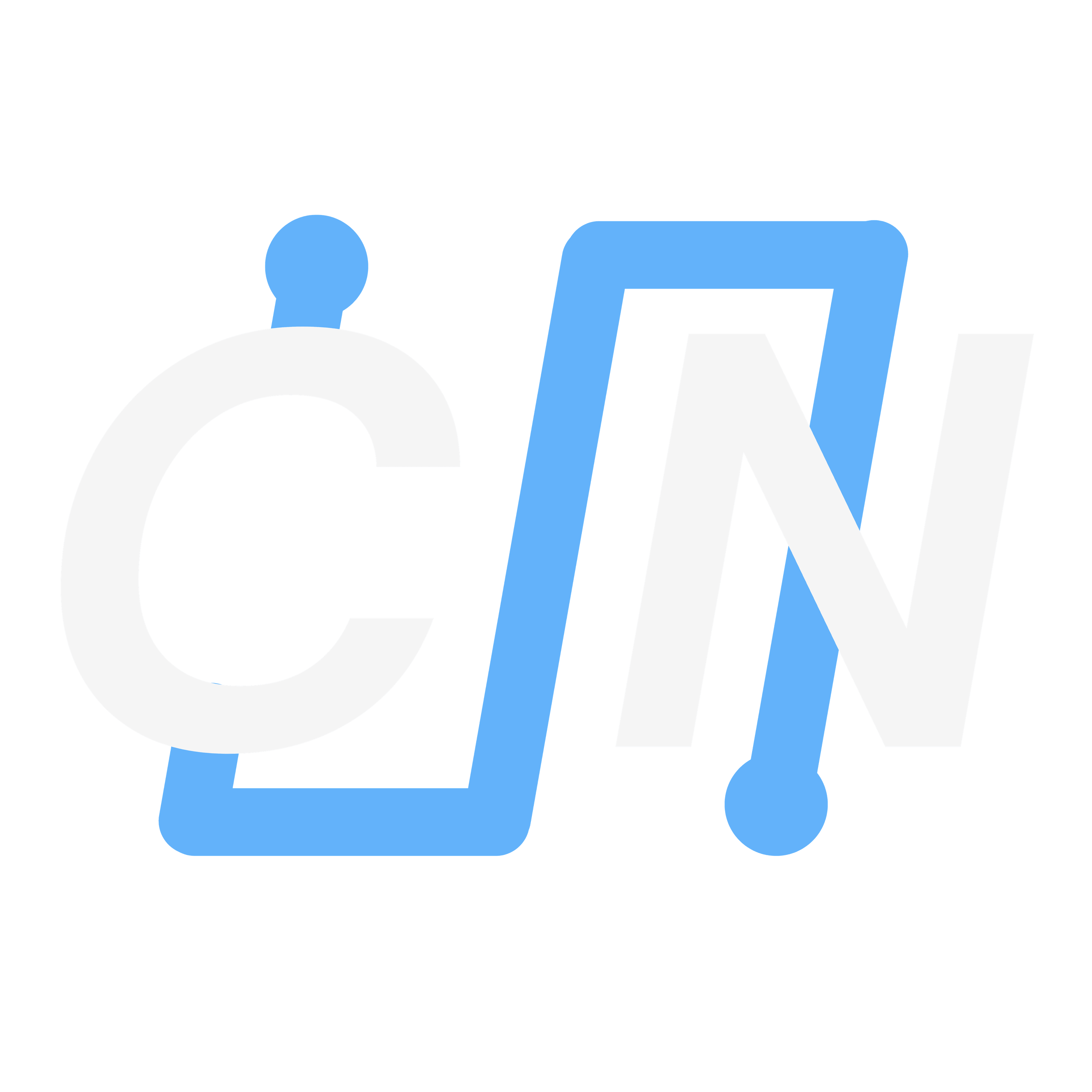 Logo III