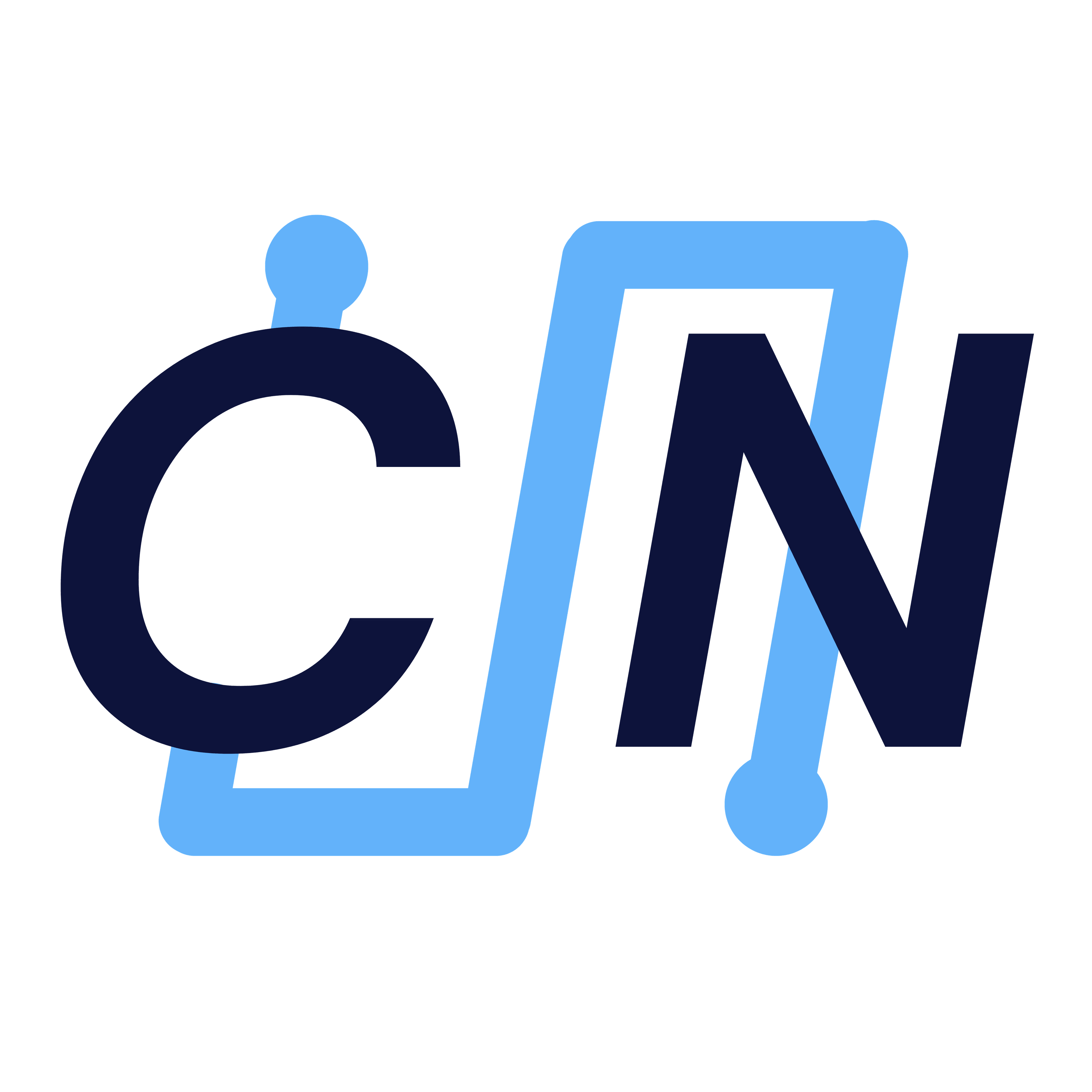Logo IV