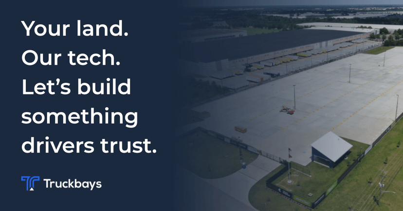 Landowners & Developers (I)