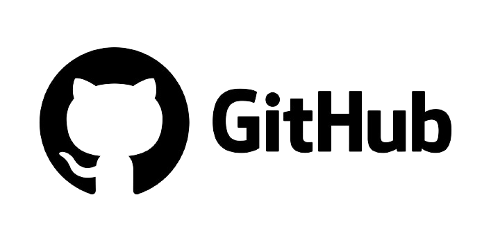 GitHub logo
