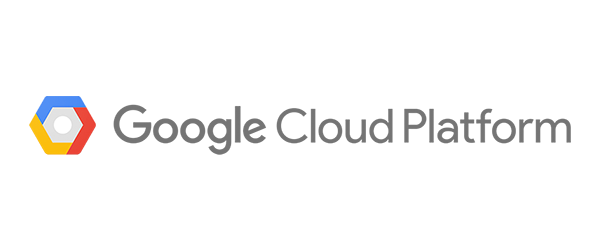 Google Cloud Console logo