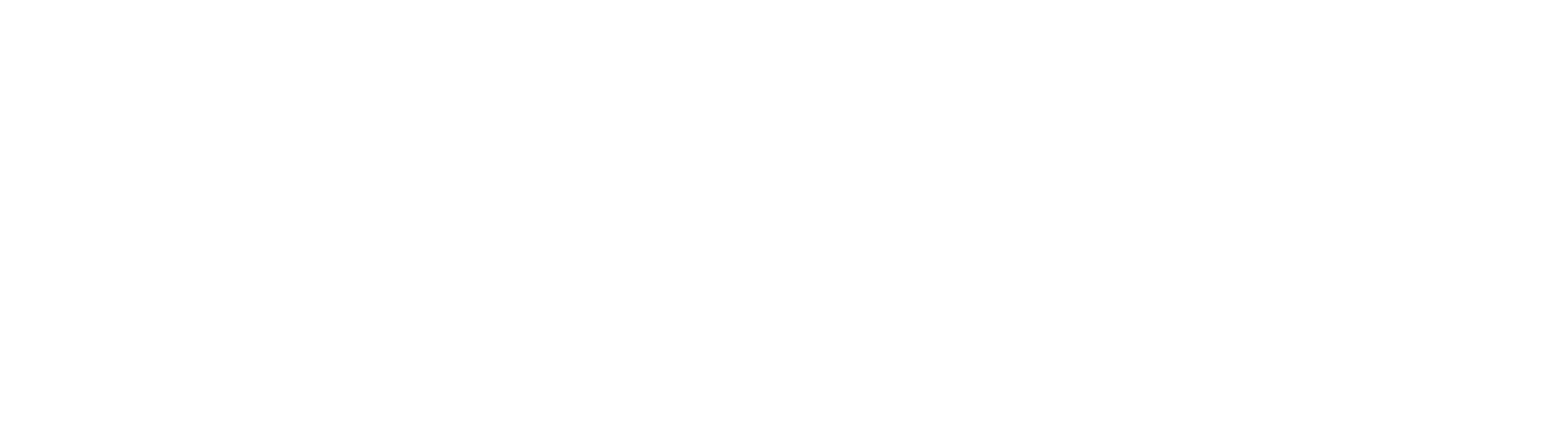 Notion logo